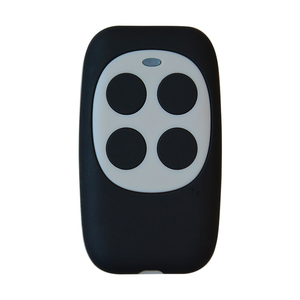 YET2144 akıllı RF uzaktan kumandalı garaj kapısı radyo uzaktan kumanda - Product Image 3