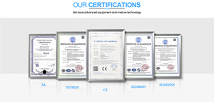 Oem Genie Hefdelen 48V Dc Functiemotor 48504gt 48504 Voor Genie Z-30/20n Z-34/22 Z-34/22n Z-45/22 Z-45/25 Z-45/25j - Product Image 6