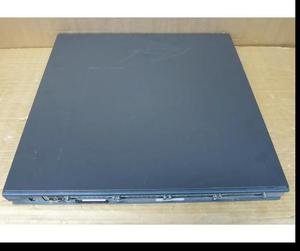 Schnelles ADSL-CISCO2801-ADSL/K9 1U Ciscos Router 10/100Base-TX Netzwerk 2801 Ethernet - Product Image 3