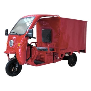2024 Offre Spéciale tricycle vélo électrique/trike moto électrique trois roues/tricycle électrique voiture