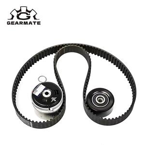 Chevrolet <span class=keywords><strong>Aveo</strong></span> Cruze Malibu için yüksek kaliteli zamanlama zinciri kiti-Part95516740/55574864/24436052/55575247/24422964 ile uyumlu
