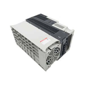 Orignal mühürlü 25A-D2P3N104 523 kw (1Hp) AC sürücü 25A-D4P0N104 25A-D6P0N104 PLC denetleyici 25AD2P3N104 - Product Image 6