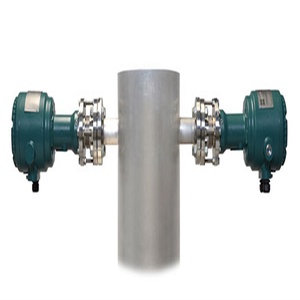 Venta caliente Sistema de monitoreo continuo de gas - Product Image 5