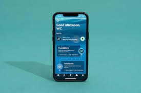 Best Enterprise Version Meditation/Mental Wellness Mobile Apps Fast Options Supported IOS <strong>Linux</strong> <strong>Operating</strong> <strong>Systems</strong> Digital Key - Product Image 2