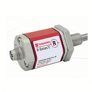 4516, 4516A 3/4 "NPT, 1:1 ratioattuatori di Input to Output azionano il codificatore del filtro - Product Image 6