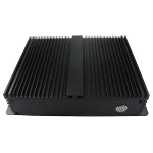 JLD-I01智能安卓板主板操作系统广告户外工业显示屏pcba深圳 - Product Image 4
