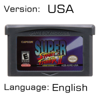 Turbo Revival USA