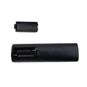 2.4G MT12 Flying Mouse Voice Remote Control flying squirrel <strong>computer</strong> Android universal somatosensory wireless Air Mouse - Product Image 5
