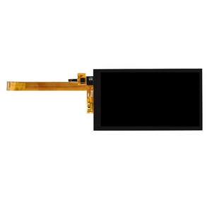 Rjoytek Android Kit di bordo di controllo con schermo TFT LCD Driver Board per gli accessori dello schermo LCD - Product Image 5