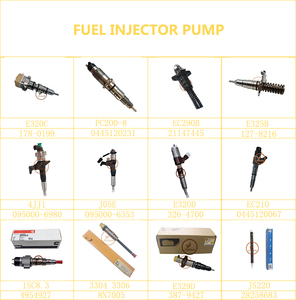 Контроллер компьютерной платы CM3620, блок управления 728/J3013 728J3013 - Product Image 5