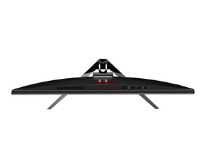 内置摄像头的24英寸发光二极管显示器-1080P，75Hz电脑显示器 - Product Image 6