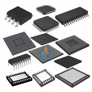 STM32F103R8T6 braccio a 32 bit corteccia M3 microcontrollore 64 Pin LQFP - Product Image 6