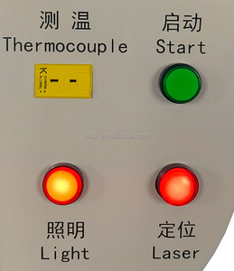 Estación de retrabajo BGA Manual para computadora portátil, videojuego, GPU, CPC, desoldadora y soldadura, máquina de producción SMT y reparación de chips IC
