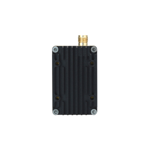 FPV 3.3G 2W VTX SENDER MODUL 2,4 GHz & 5GHz Antenne für Rc Fpv Long Range Starr flügel drohnen - Product Image 2