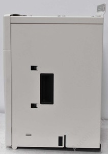 Nuevo y Original Plc DCS800S01047005 Salida de accionamiento 610VDC 470A Entrada 3525VAC 3PH 383A Controlador de programación PLC