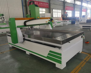 Metal levha ve tüp kesme makinesi 3000w 4000w 6000w Cnc ÇELİK TABAKA ve alüminyum için boru kesici - Product Image 2