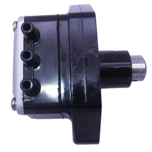 アフターマーケットマリン部品燃料ポンプAssy 62Y-24410-04-00マリナー4ストローク25HP <span class=keywords><strong>30HP</strong></span> 35HP 40HP 45HP 50HP 55HP 60HP用