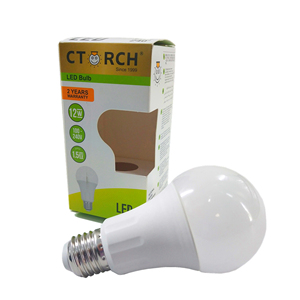 Factory Price 12v Dc Led <strong>Light</strong> Bulb Raw Material 12w Led Bulb <strong>B22</strong> Led <strong>Light</strong> - Product Image 5