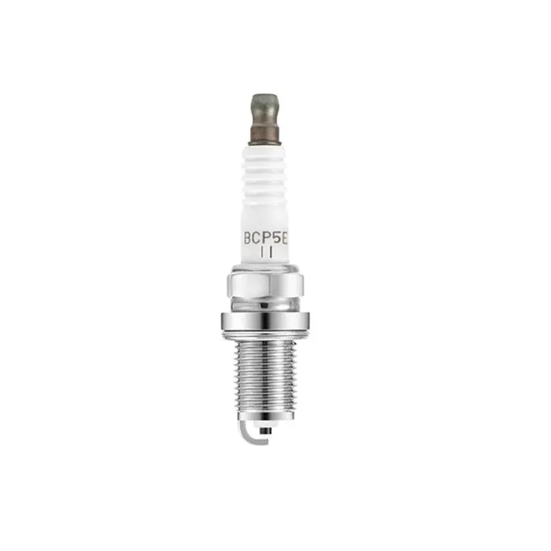 Sparkplug Groothandel Echte High Performance Iridium Bujias Bcp5es11 Oem 7810 In Voorraad Voor Golf Tiguan Jetta Sagitar