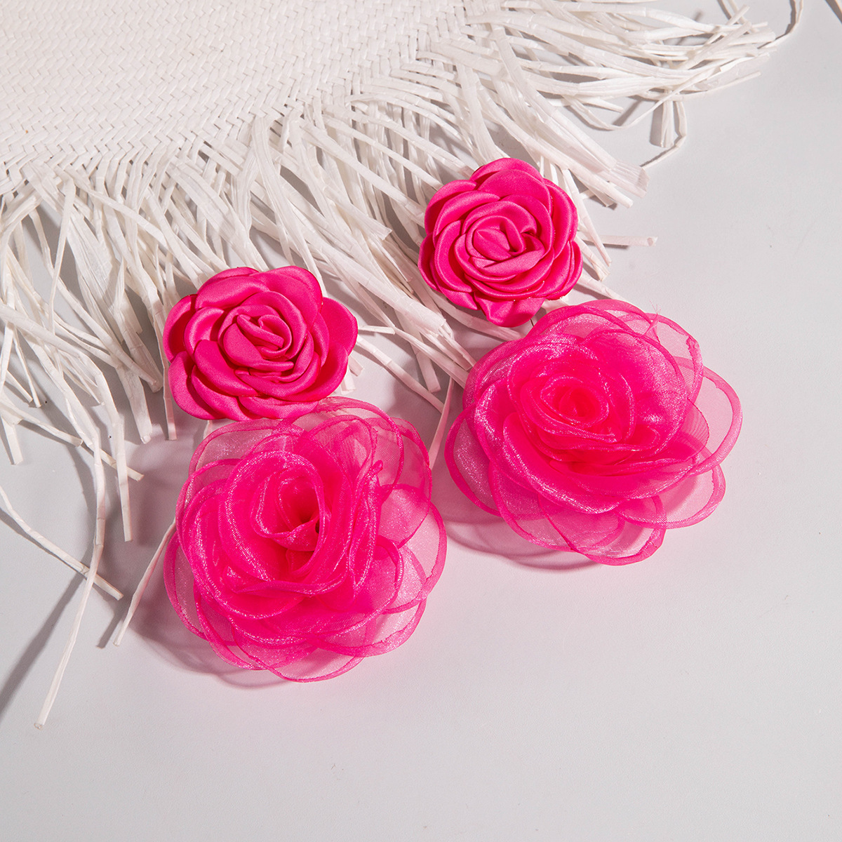 rose red-4-27843-