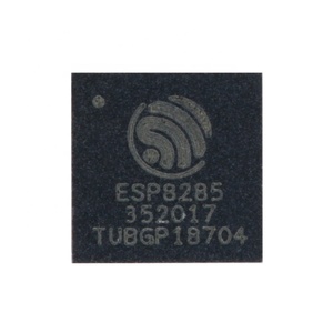 Arm Prozessor IC Chip ESP8089 ESP32-S2 ESP32-PICO-D4 ESP32-D0WD-V3 ESP8266 ESP32 ESP32-D0WDQ6 ESP32-D0WDQ6-V3 ESP8266EX ESP8285 - Product Image 4