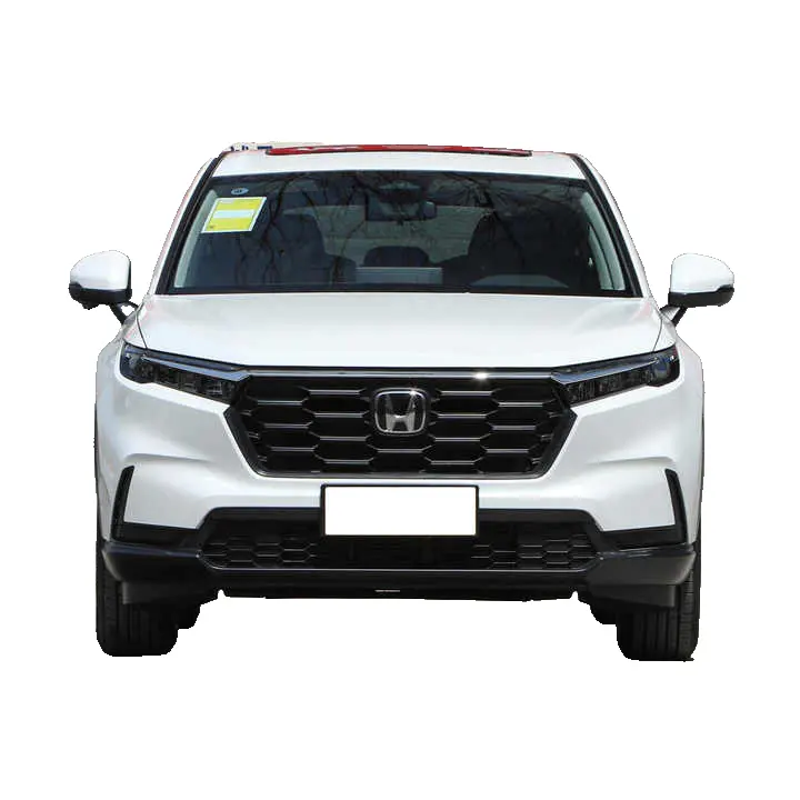 Preiswert für Dongfeng Honda CR-V 2024 Benzinfahrzeug Urban SUV Honda CRV 1,5 L 2,0 L Gebrauchtwagen Neuwagen