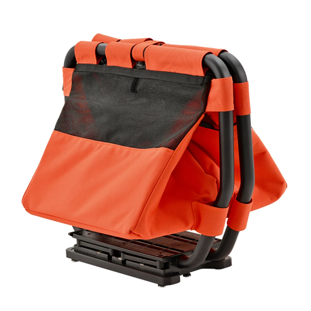 Panier_Orange