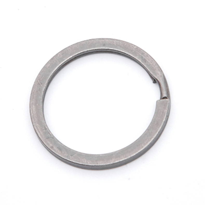 Antique silver plating