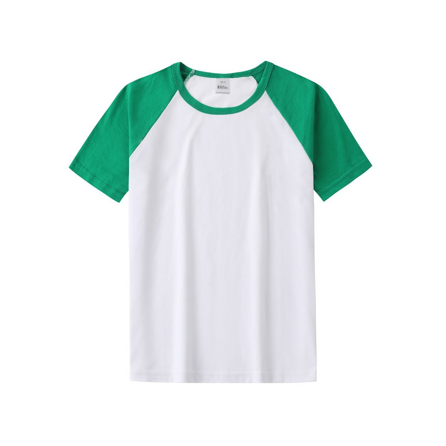 Menthe