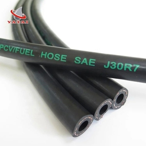 Renovl SAE 30r7ท่อน้ำมันเชื้อเพลิงอัตโนมัติอุณหภูมิสูงใช้สำหรับรถบรรทุกขนาดเล็กเครื่องยนต์ - Product Image 6