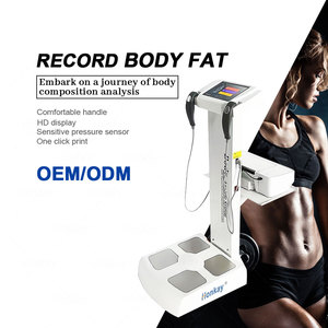 3d Body Scanner for 3d Printing Human Bmi Quantum Fat 3d Body Analysis <strong>Device</strong> Body Analysis <strong>Computer</strong> Scan Measurements Scanning