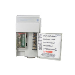 100% New Original E5CC-RX2ASM-800 <strong>Temperature</strong> <strong>Controller</strong> Digital <strong>Controller</strong> - Product Image 5