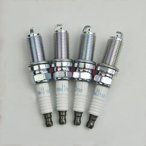 OEM DILFR6D11点火Bujiasプラグイリジウムスパークプラグホンダフォードエンジン工場直送