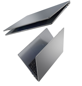 Factory Laptop Professional Notebook Computer Core I9 9th Generation <strong>DDR4</strong> High Speed Performance Pc 15.6&quot; Slim Laptops - Product Image 5
