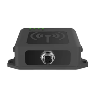 Support Modubus Protocol IP67 <strong>Rfid</strong> Industrial <strong>Reader</strong> RS232/POE Optional <strong>Interface</strong> Cheap UHF <strong>Reader</strong> - Product Image 6