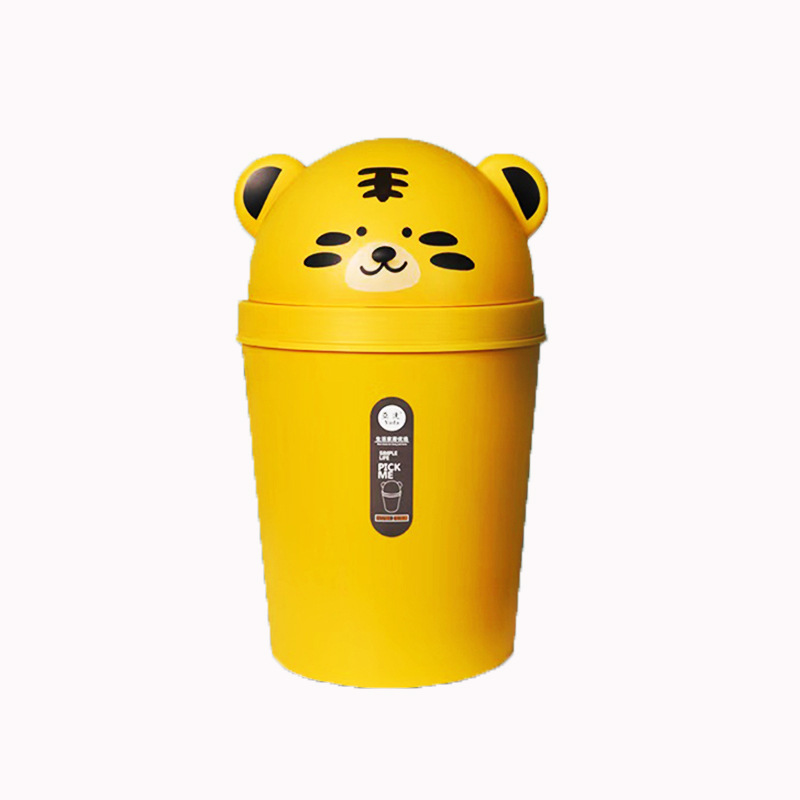 or