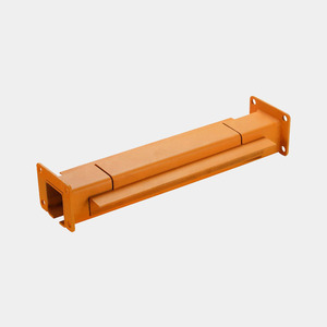เครื่องยิงระเบิดโซ่สำหรับระบบยิงระเบิด - Product Image 5