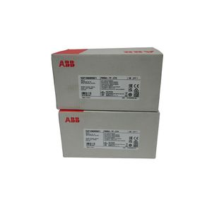 CPU modülü kontrolörü PM554-TP-ETH AX561 - Product Image 1