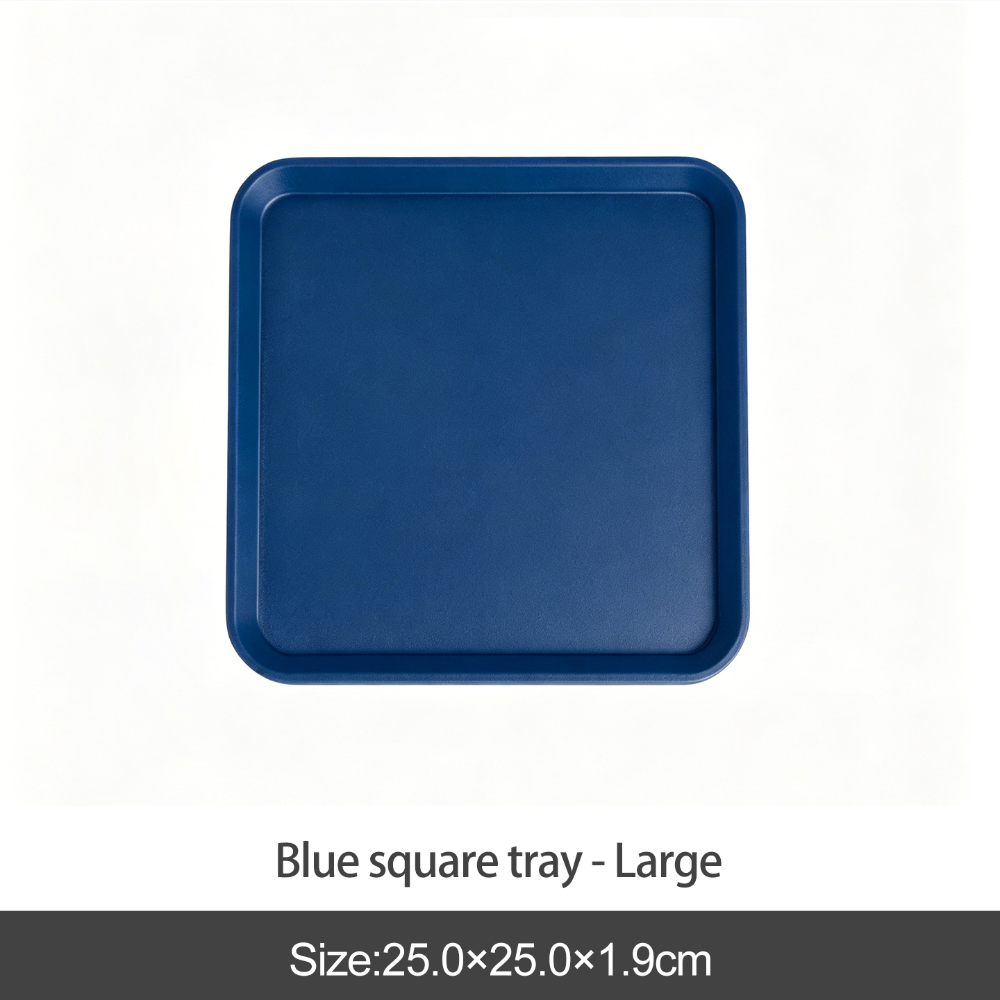 Blue5