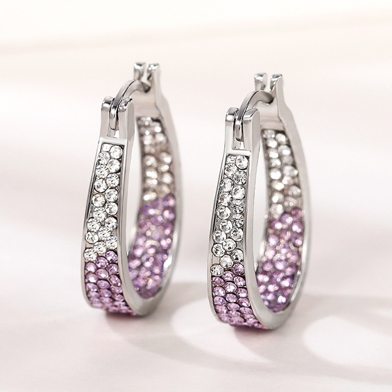 E2093 purple