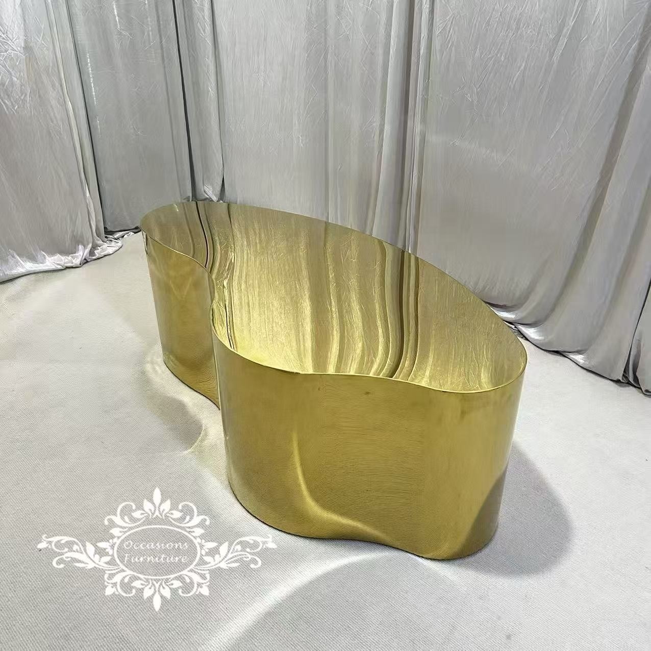 oro