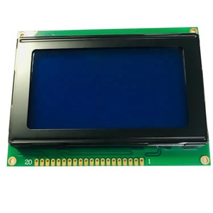 <strong>LCD</strong> <strong>display</strong> for car navigation equipment is suitable for <strong>LCD</strong> <strong>display</strong> of driving recorder - Product Image 2
