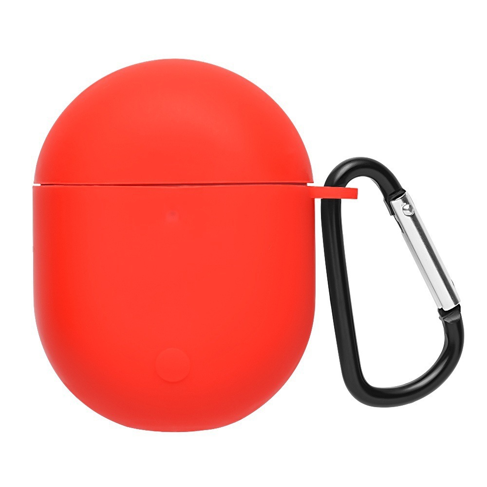#8