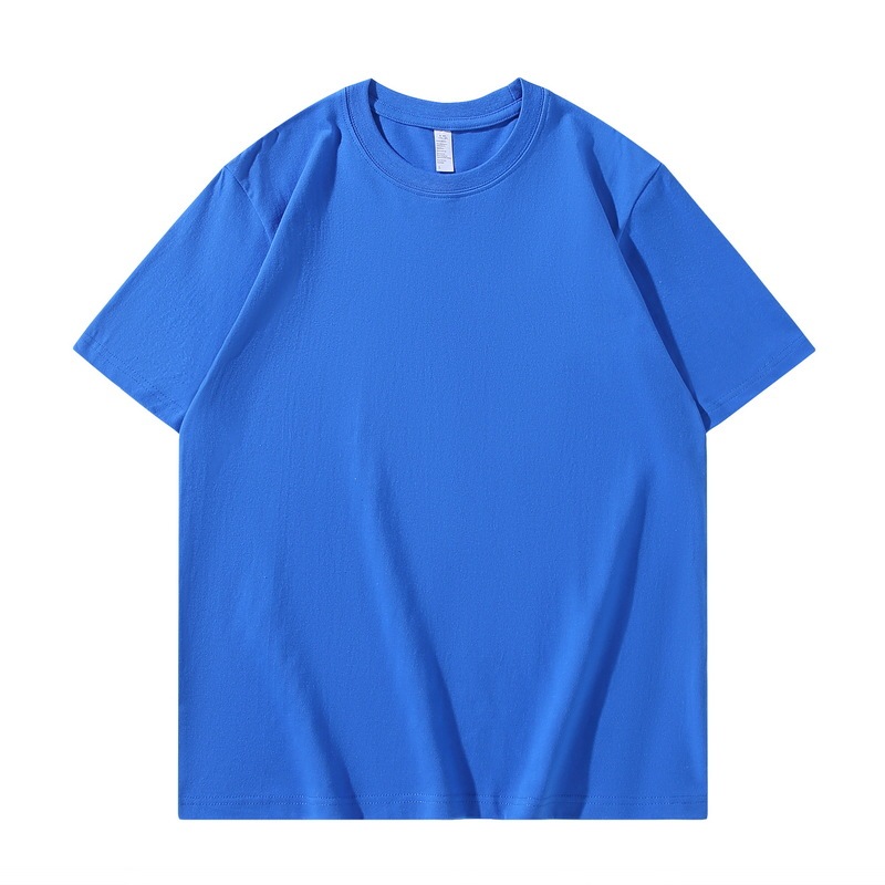 Blu reale