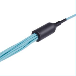 NECERO diretto fornito 1m 2m 3m MTP-LC modalità singola SM cavo Patch in fibra ottica/ponticello 12/24 nuclei di rete utilizzati 0.9mm 2.0mm 3.0mm - Product Image 5