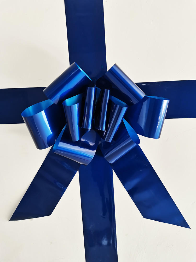 สีน้ำเงิน