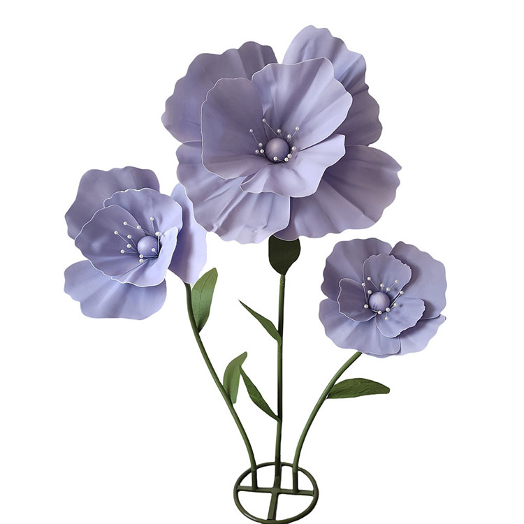 color 7