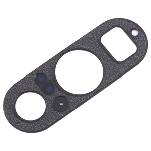 谷歌像素8专业原装后相机镜头 - Product Image 3
