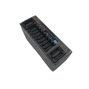Gold Seller's New Original AJ65VBTCU-68DAVN <strong>PLC</strong> Controller Industrial Control <strong>Programming</strong> Application <strong>Direct</strong> Warehouse Stock - Product Image 1