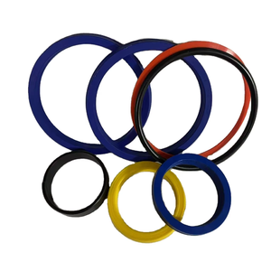 Hd450sev/5/7 tùy biến trung Tâm Doanh con dấu <span class=keywords><strong>kit</strong></span>, trung tâm Doanh con dấu <span class=keywords><strong>Kit</strong></span> cho Kato máy xúc hd450sev/5/7 - Product Image 4